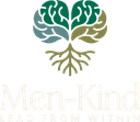 Men-Kind, Lead From Within