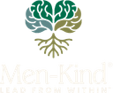 Men-Kind, Lead From Within