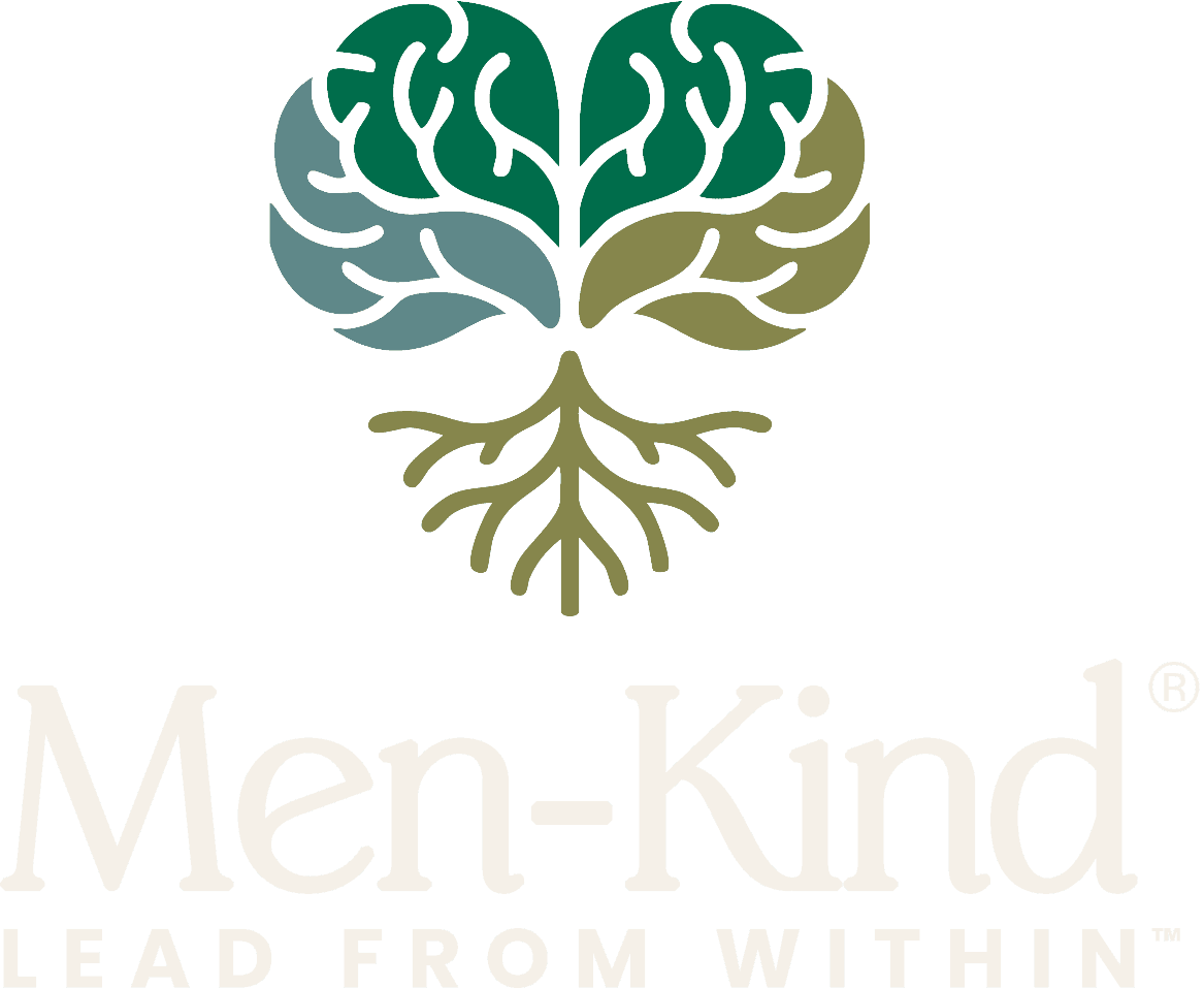 Men-Kind