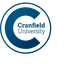 Cranfield University