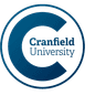 Cranfield University
