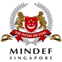 MINDEF Singapore