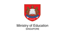 Ministry of Education Singapore