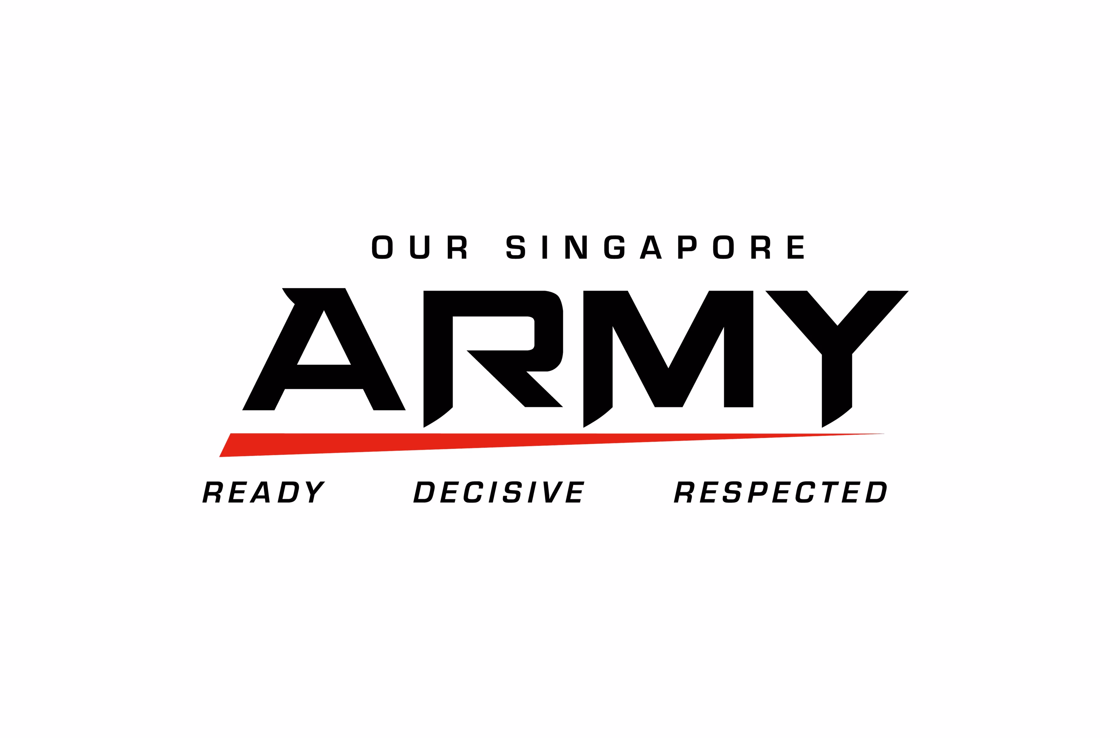 Singapore Army