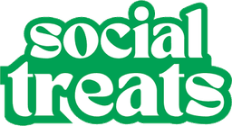 Social Treats