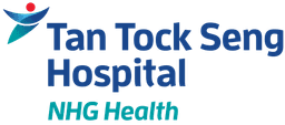 Tan Tock Seng Hospital