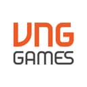 VNG